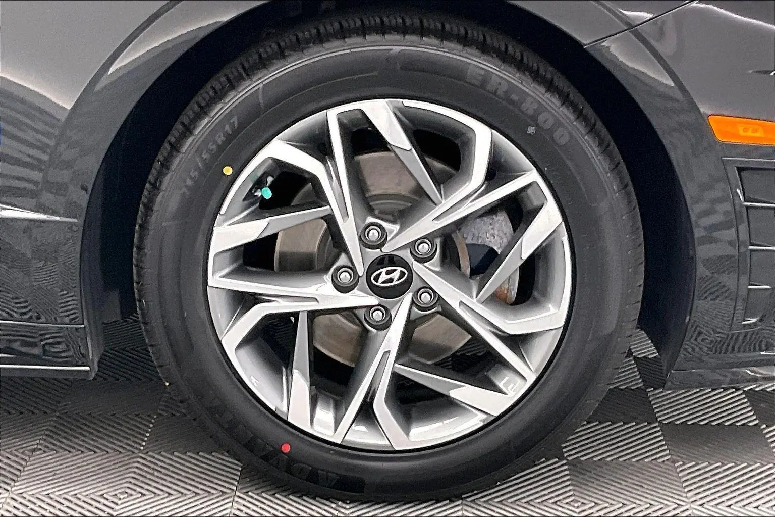 image-6