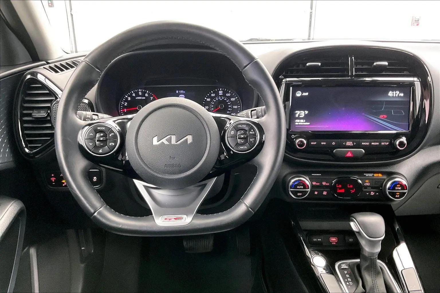 image-3