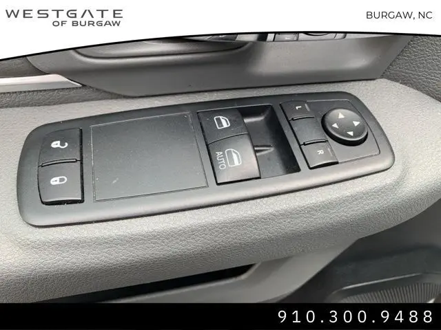 image-14