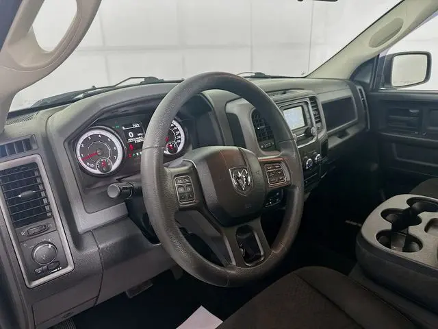 image-9