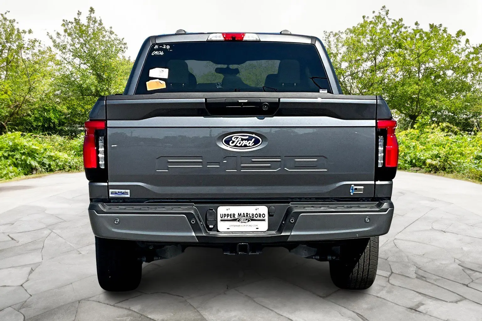 image-3