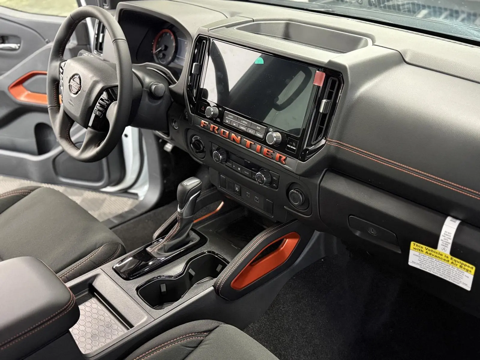 image-12