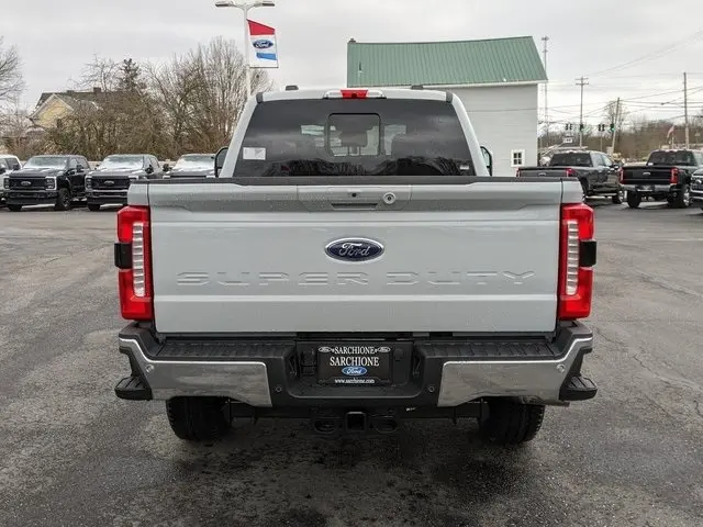 image-19