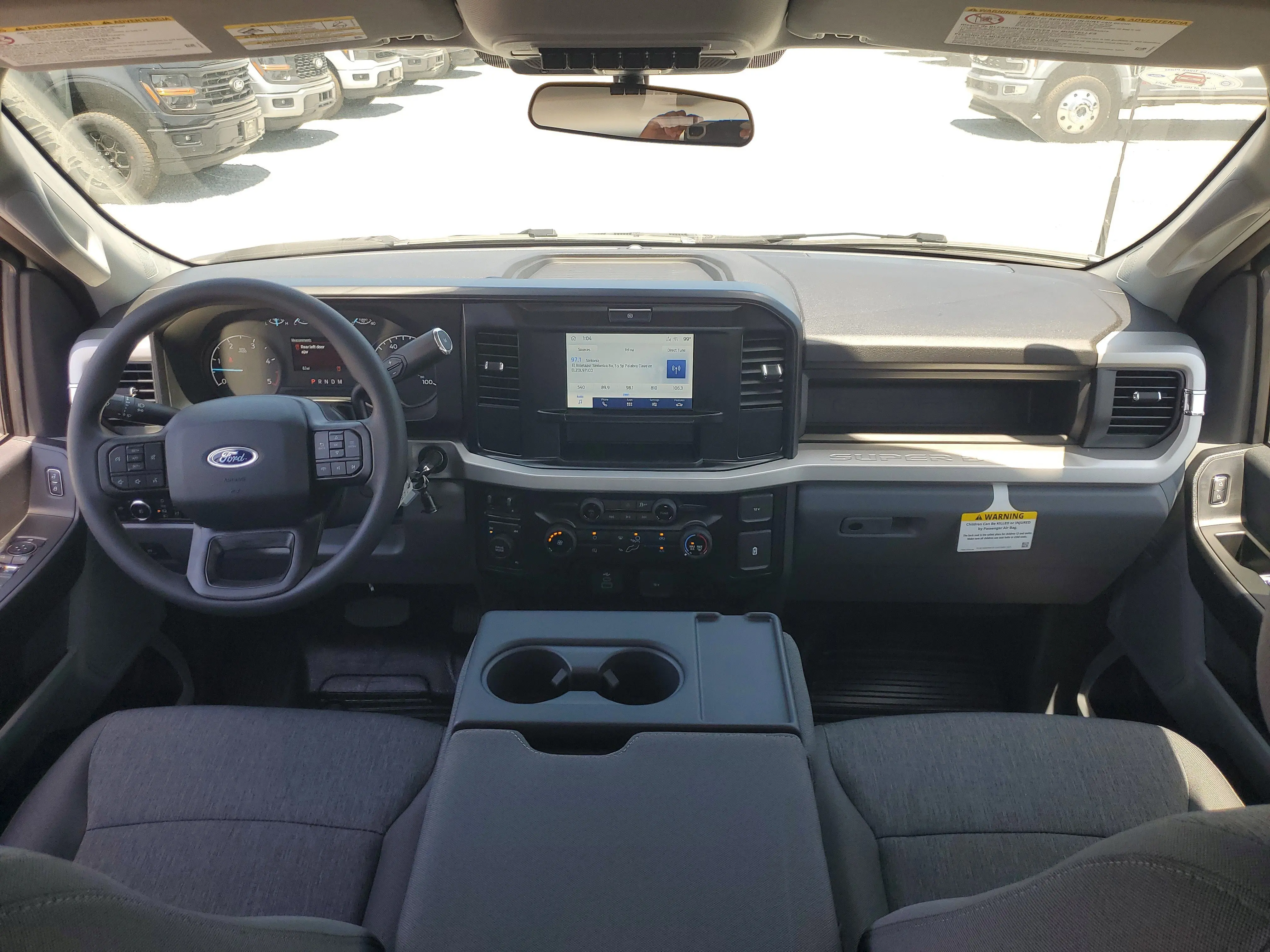 image-10