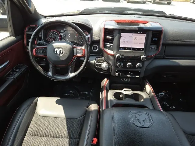 image-13