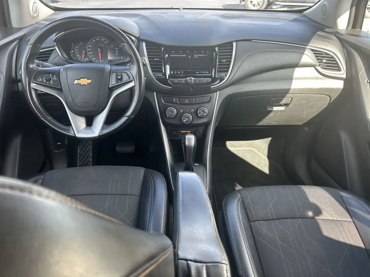 image-10