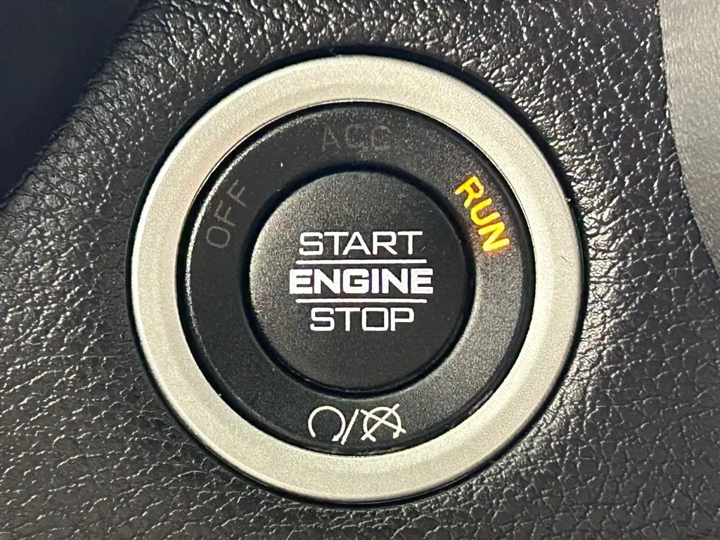image-19
