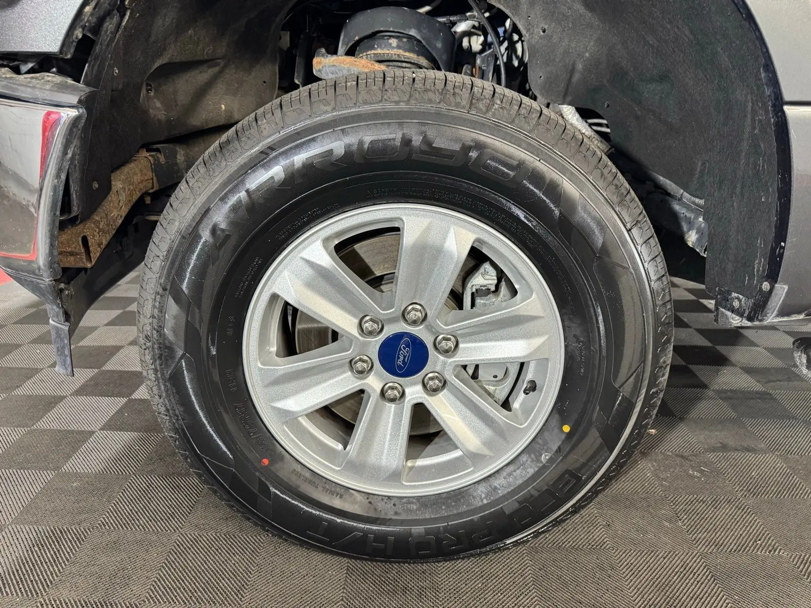image-8