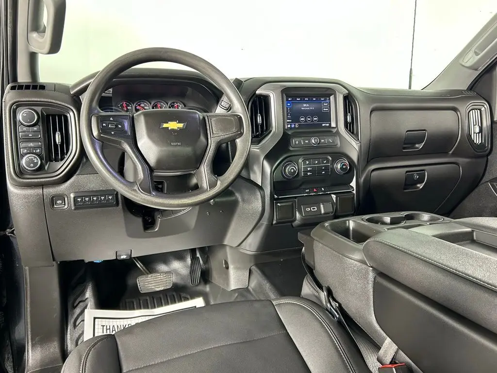 image-12