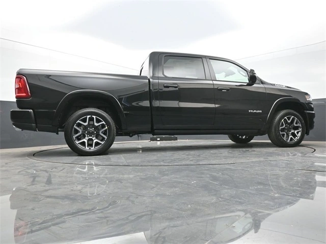 image-47