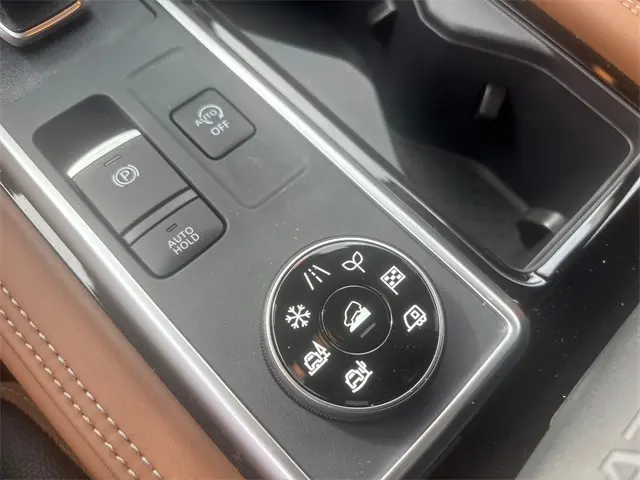 image-14