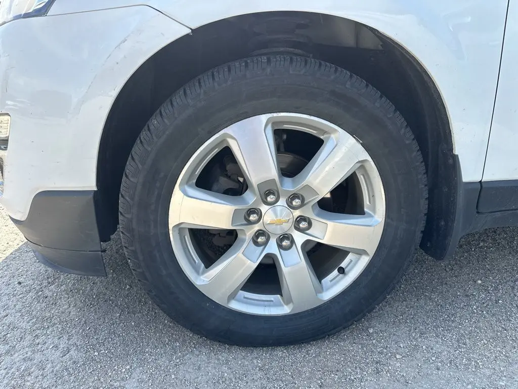 image-14