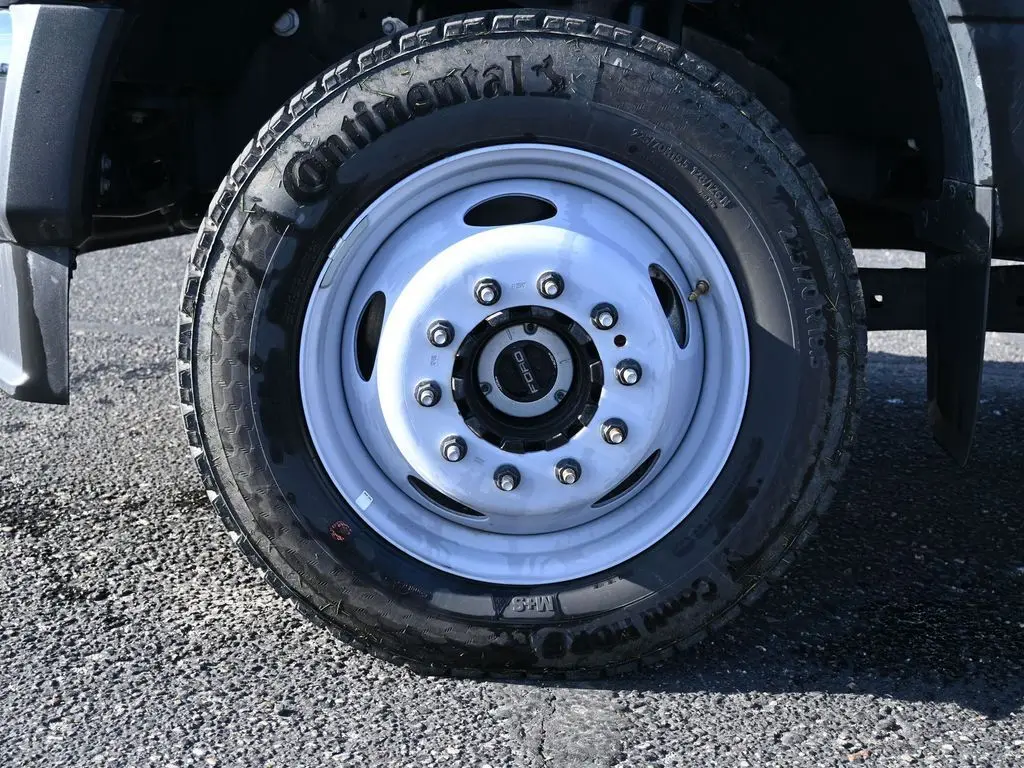 image-6