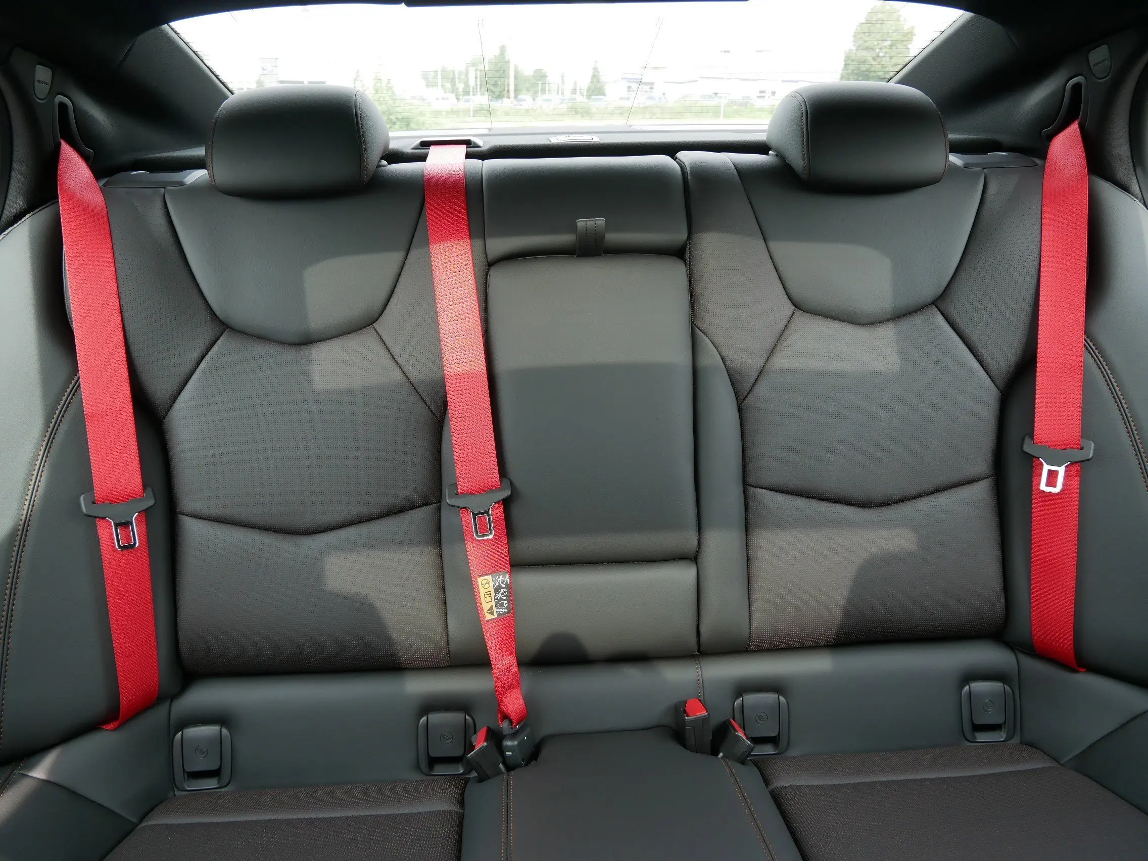 image-12