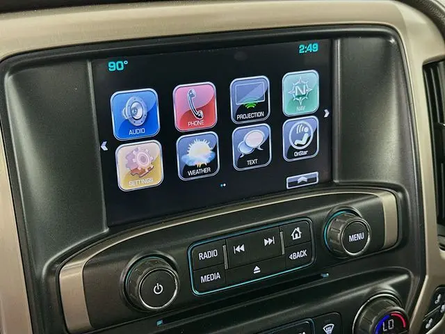 image-15