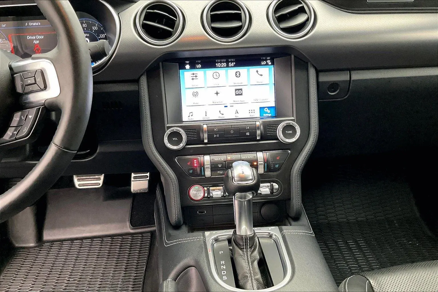 image-4