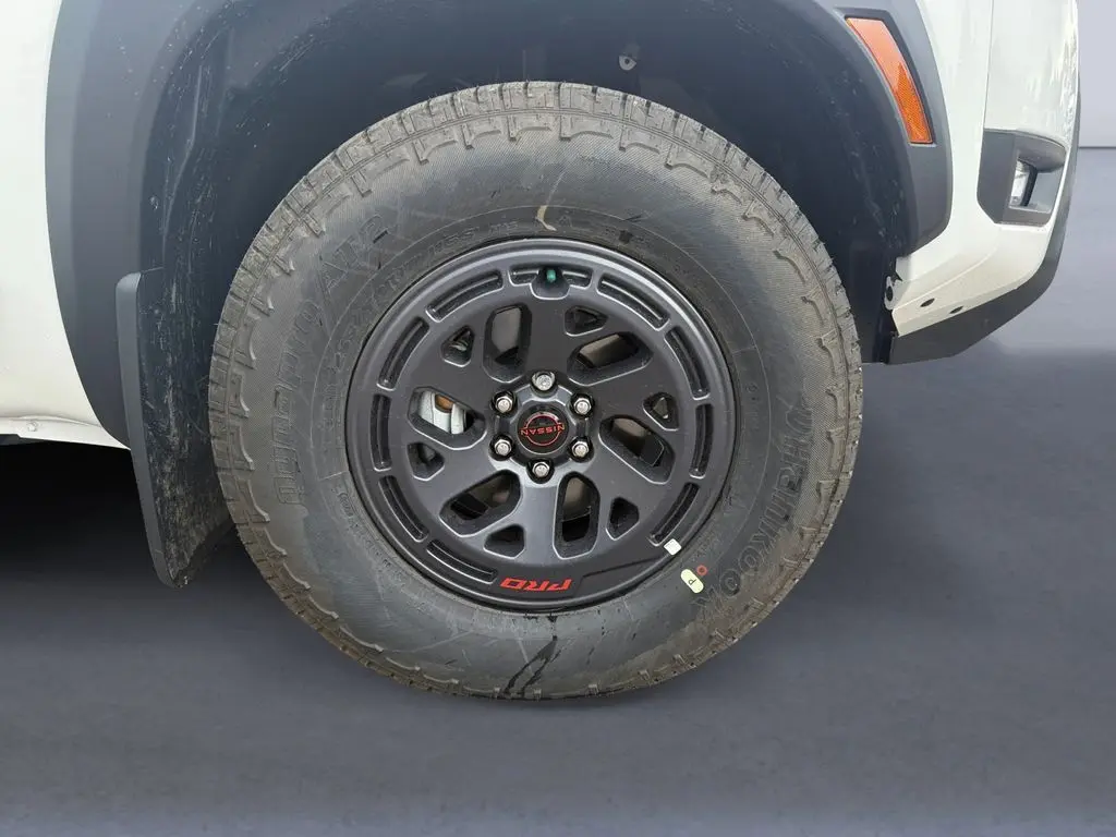 image-13