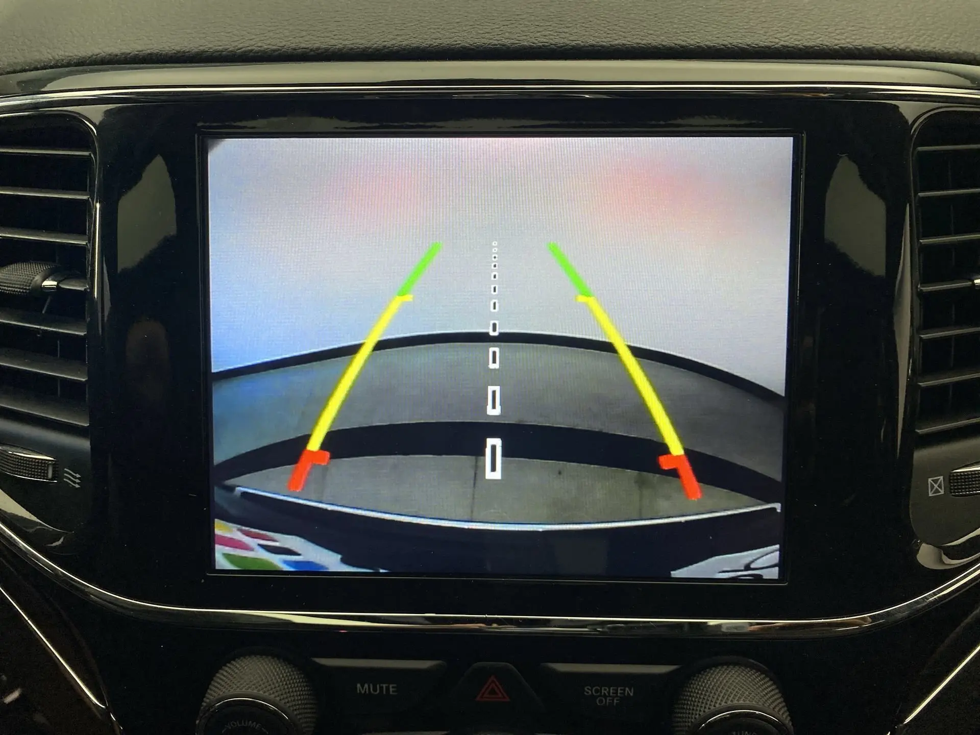 image-15