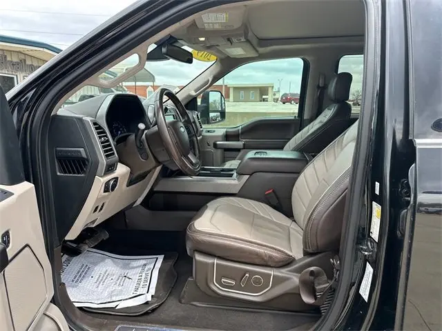 image-10