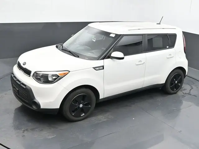 image-13