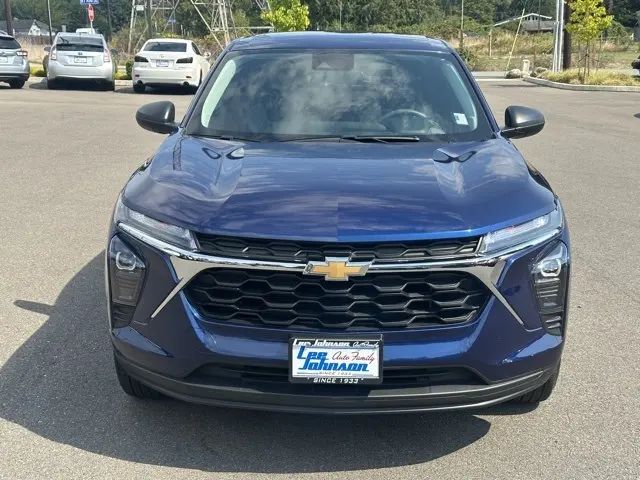 image-1