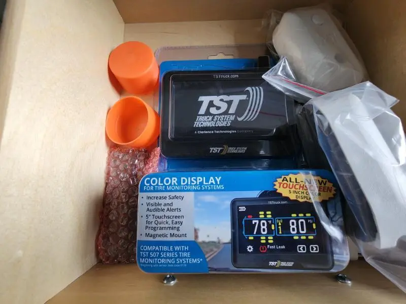 image-16