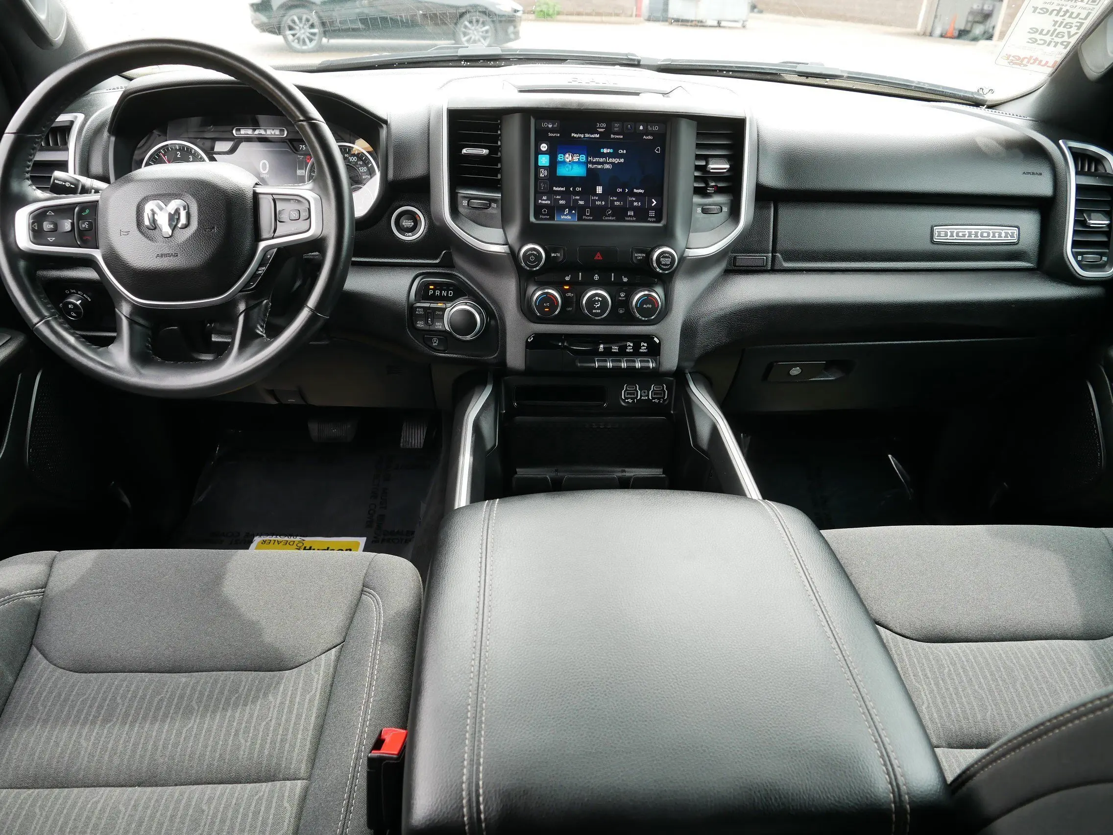 image-9
