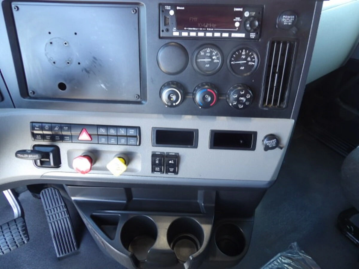 image-16