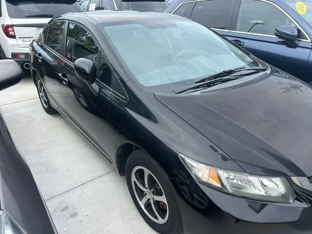 image-3