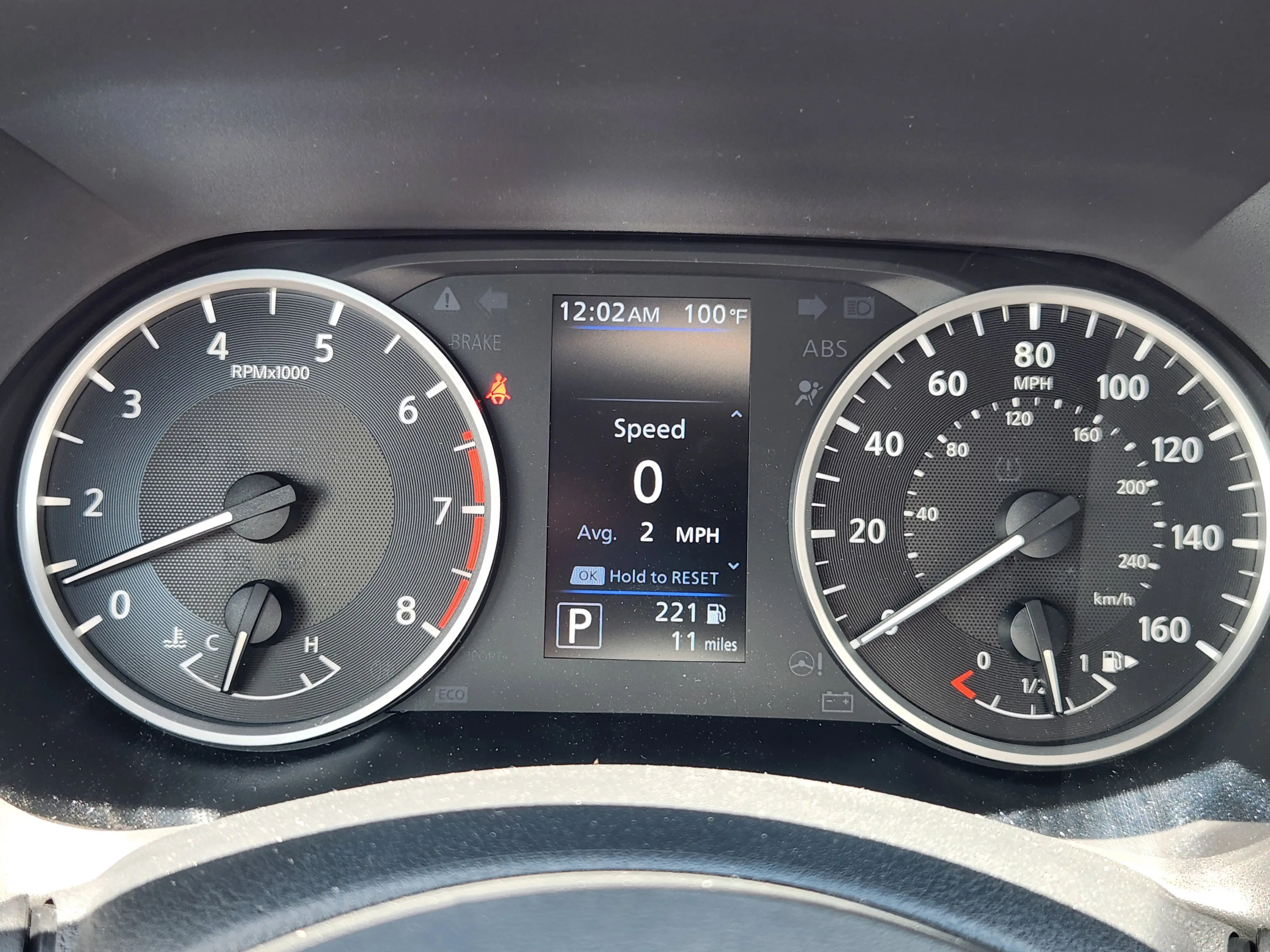 image-13