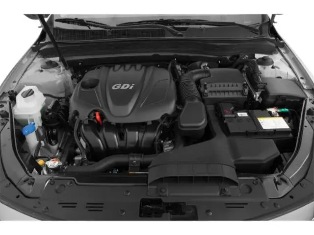 image-15