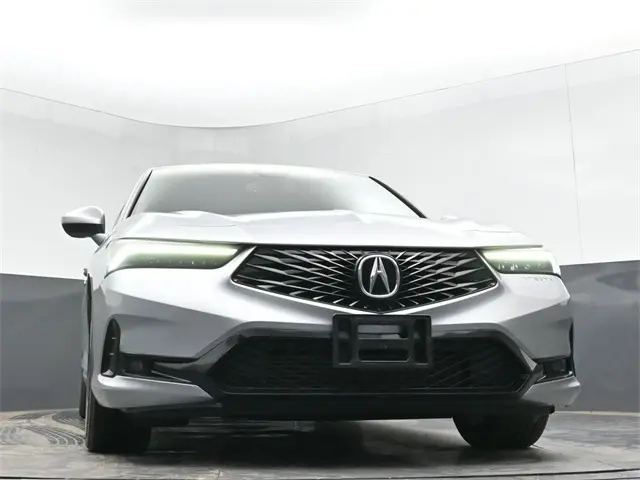 2023 Acura Integra A-Spec photo 29