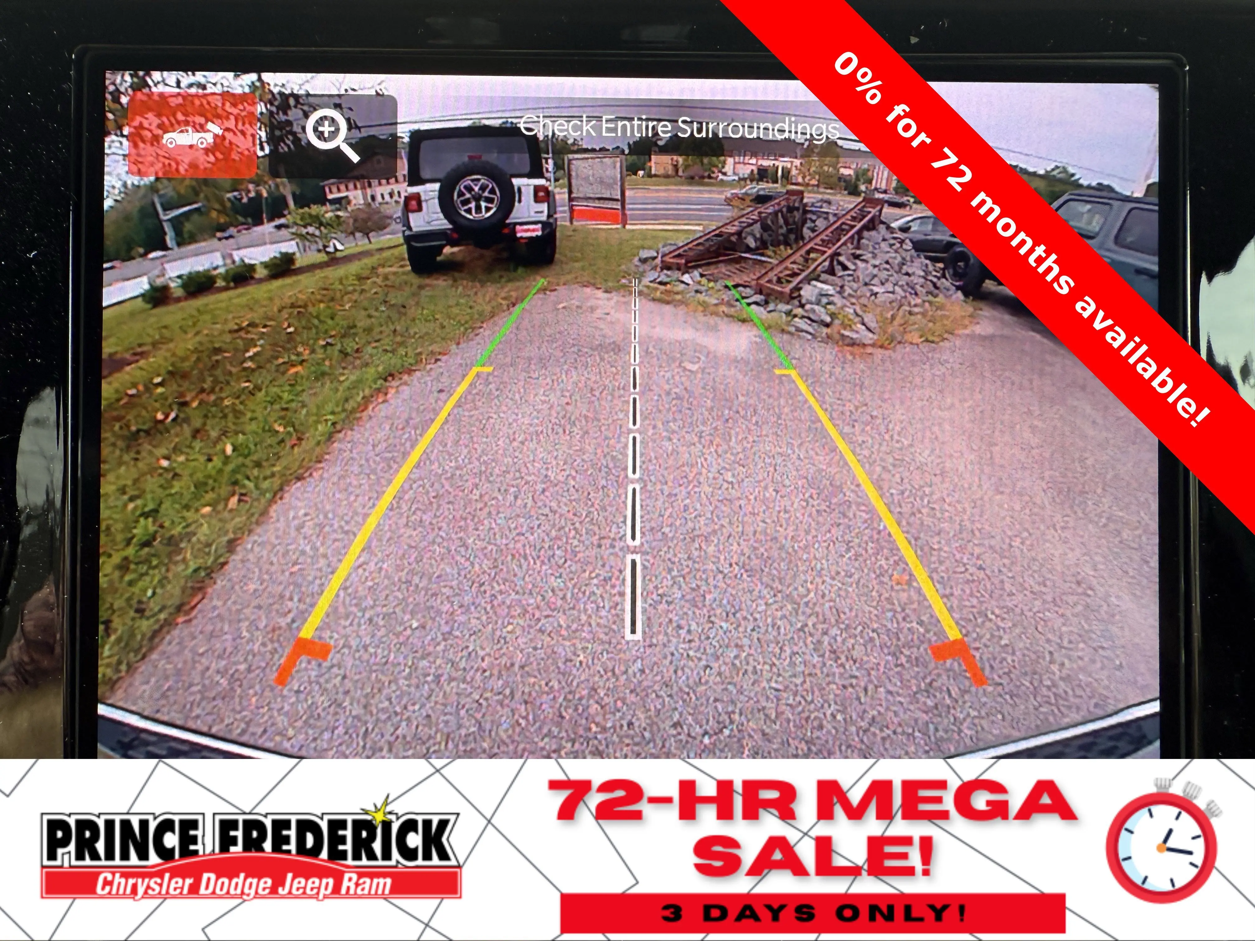 image-19