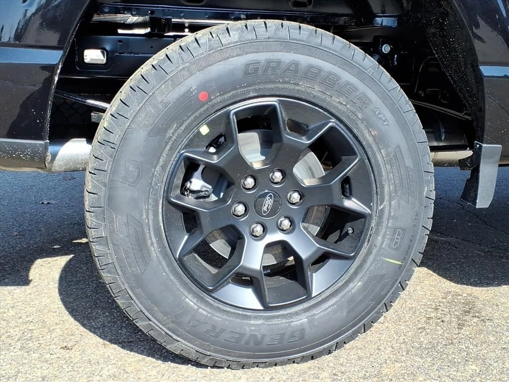 image-9