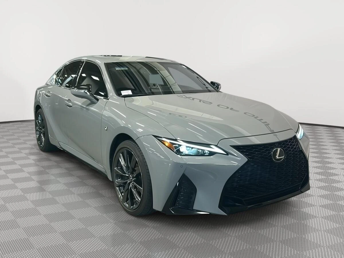 Image 0