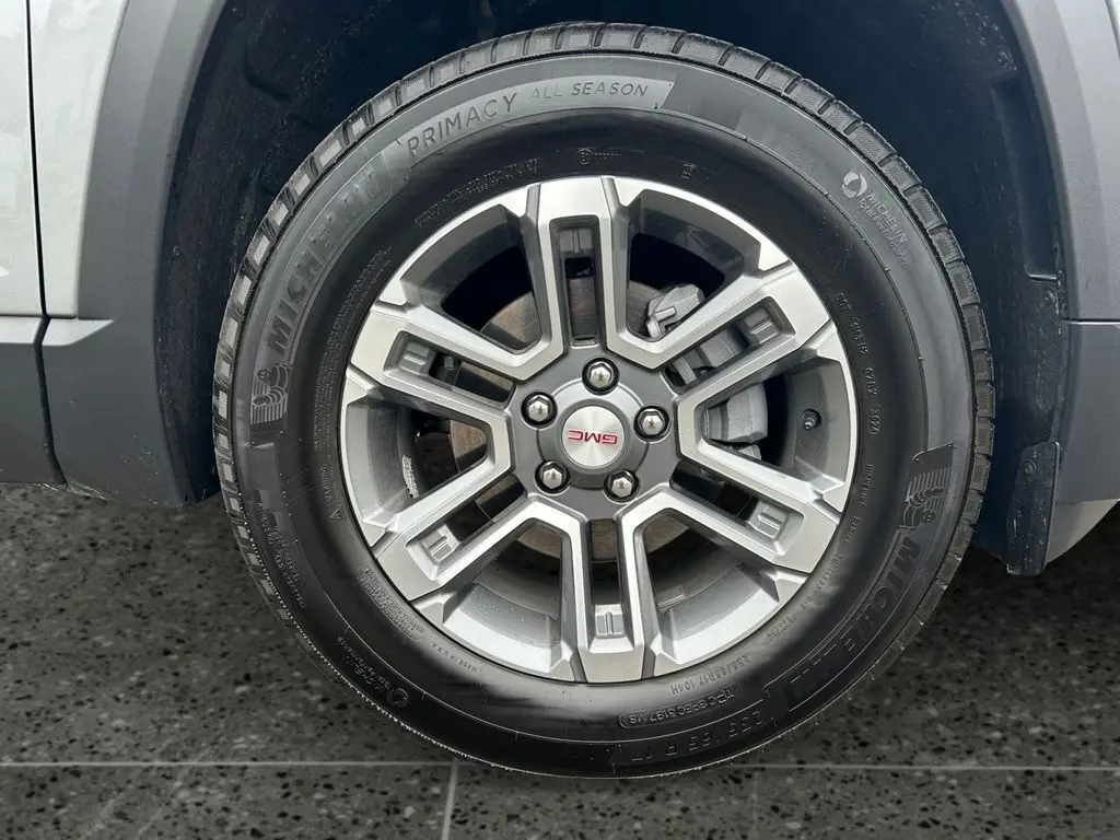 image-8