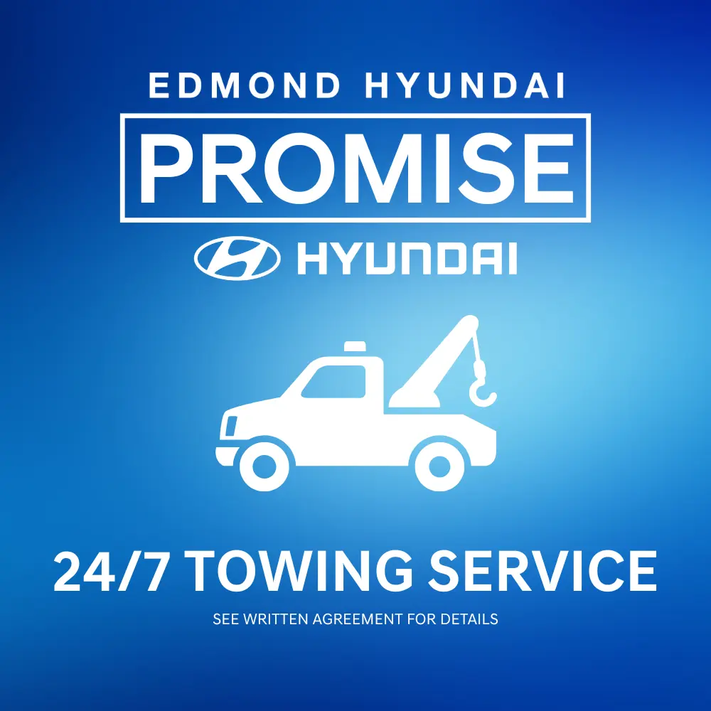 2026 Hyundai Tucson SEL Convenience photo 12