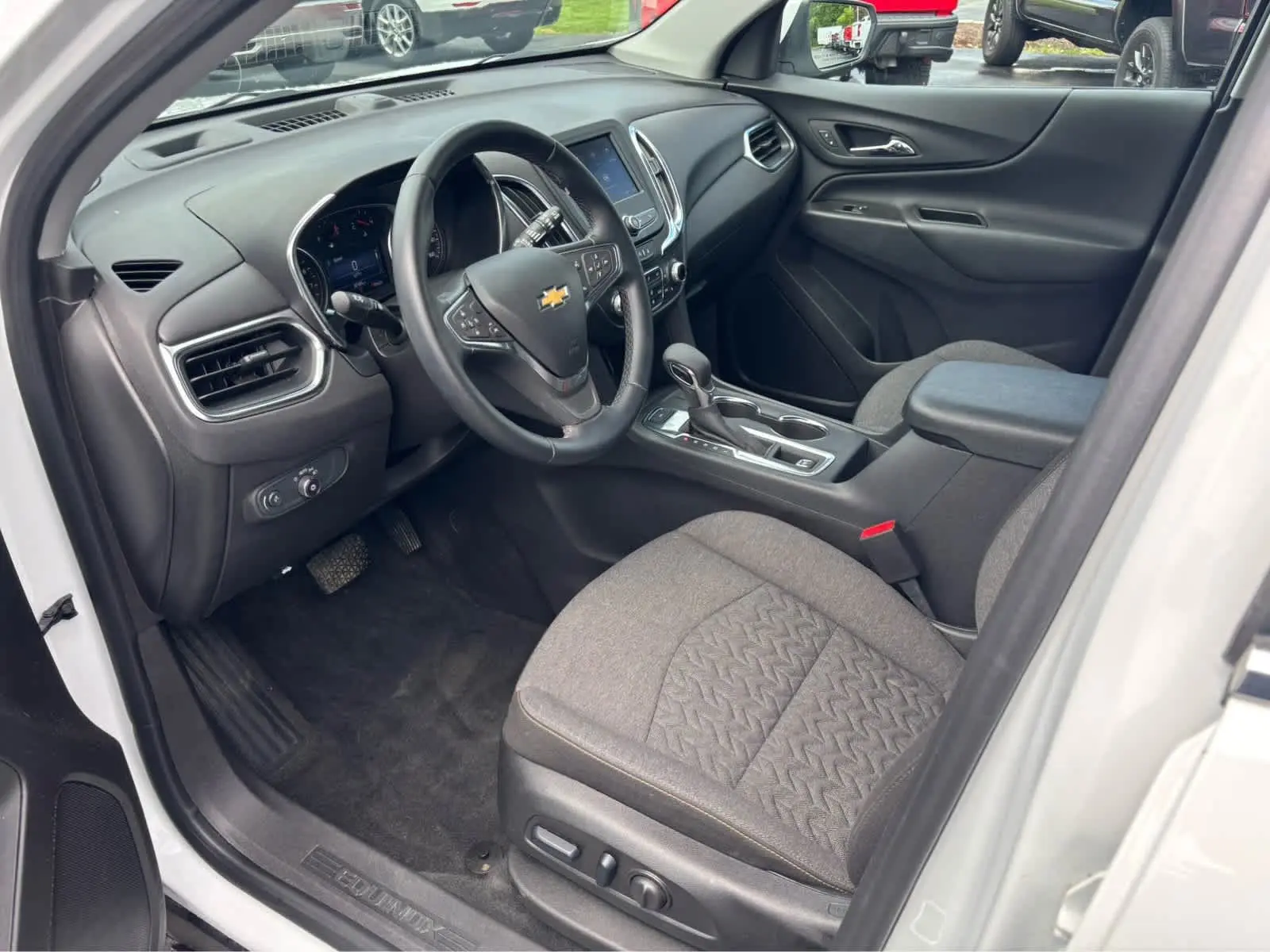image-10