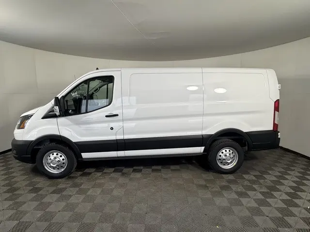 image-3