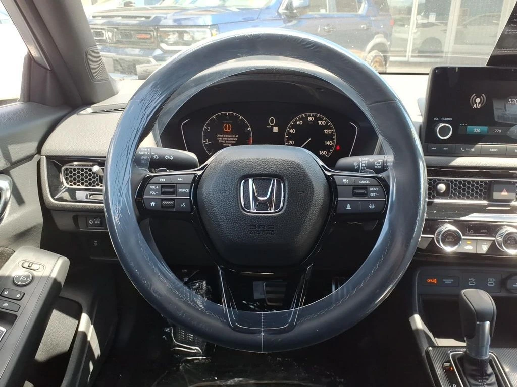 image-13