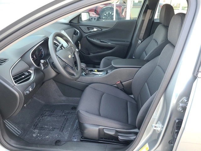 image-7