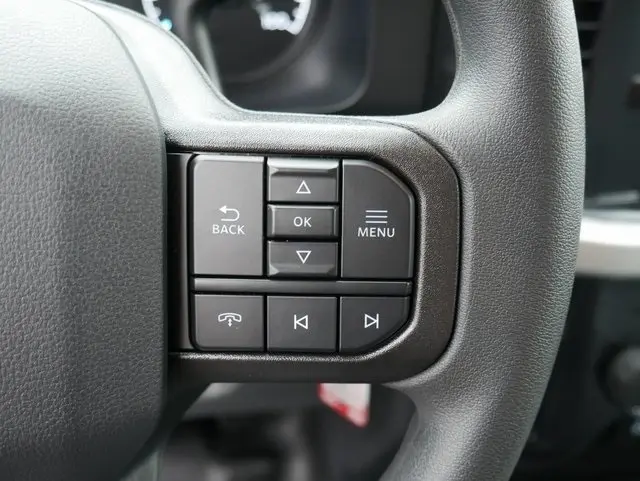 image-13