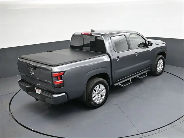 image-19