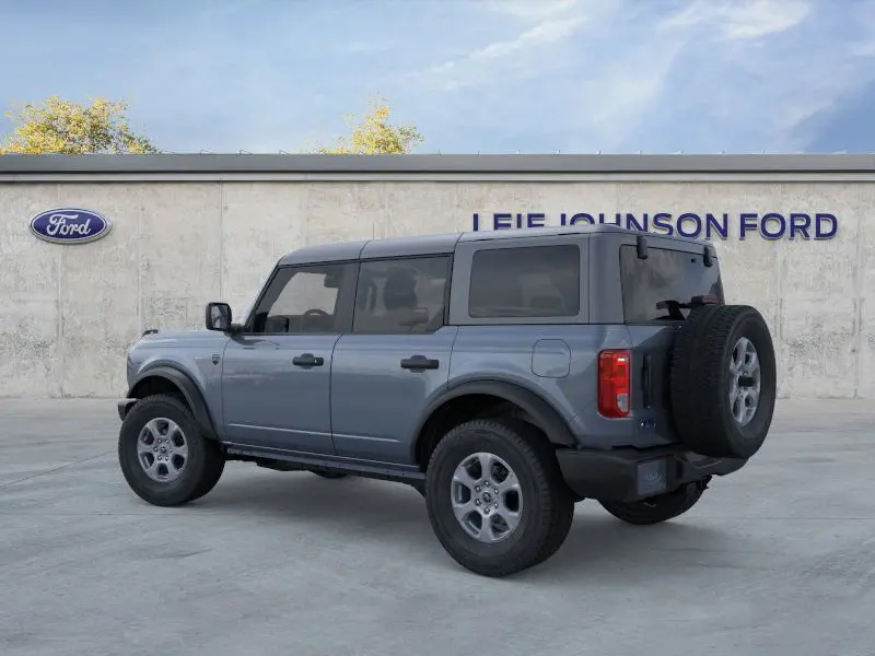 image-3