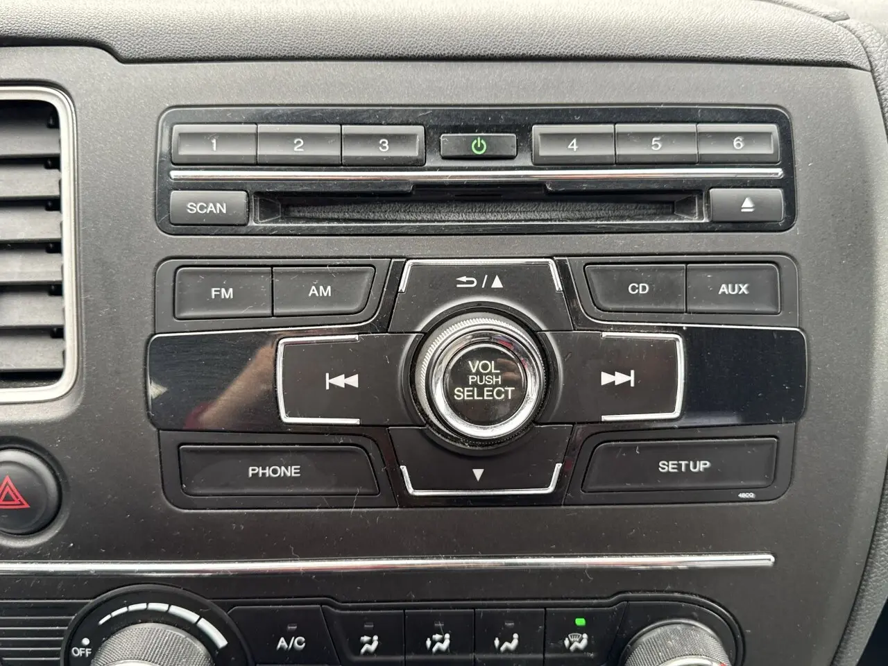 image-15