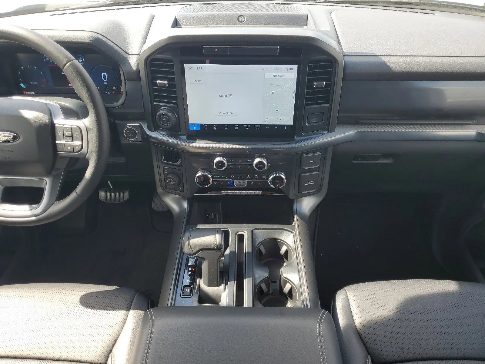 image-12