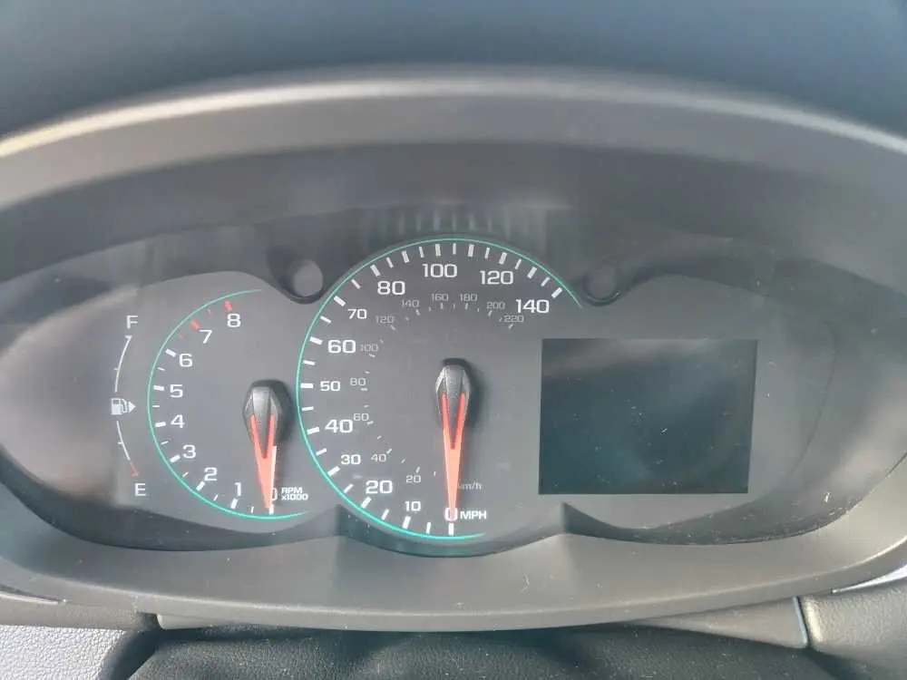 image-14