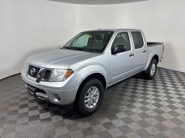 image-2