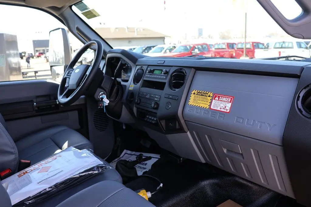 image-19