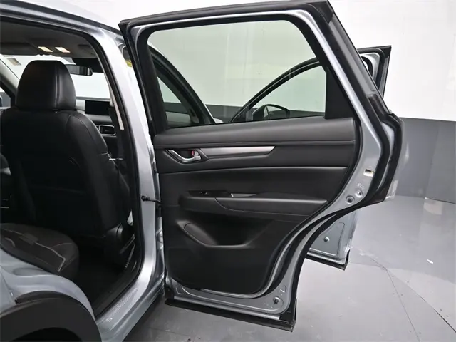 image-16